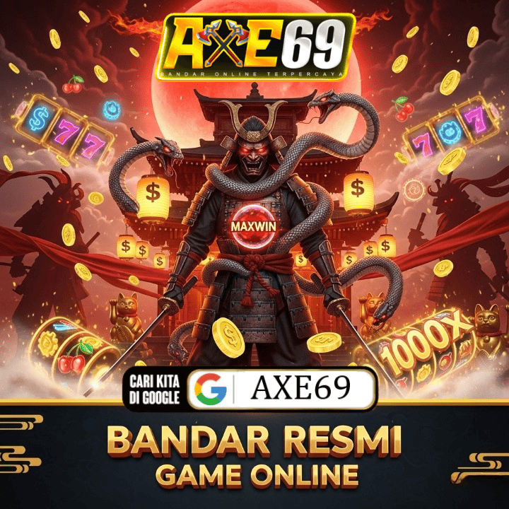 AXE69