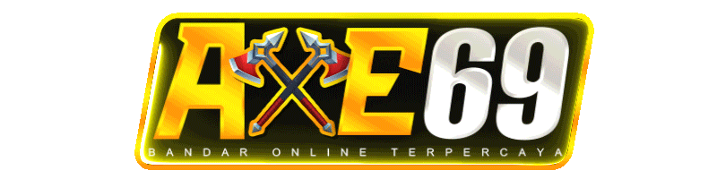 logo AXE69
